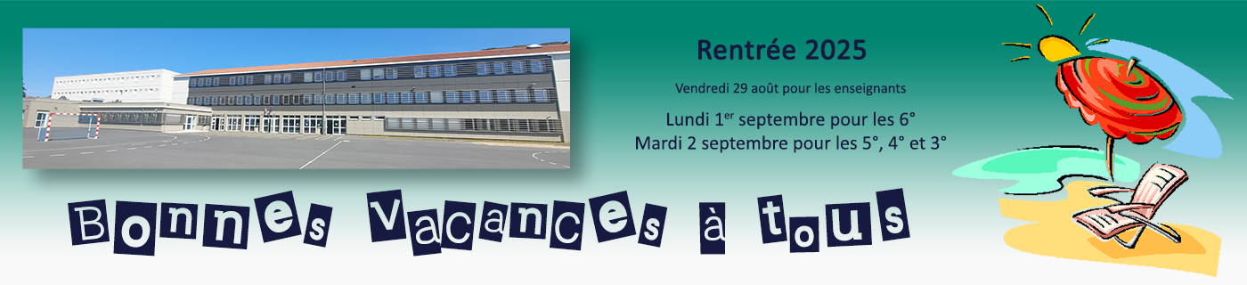 Bandeau Vacances 2025.png