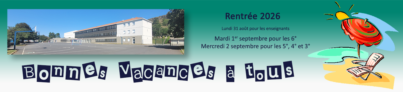 2026-07-02 Bandeau rentrée.png