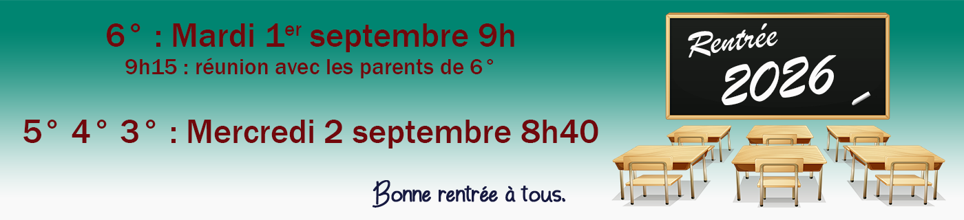 Bandeau Rentrée 2026.png