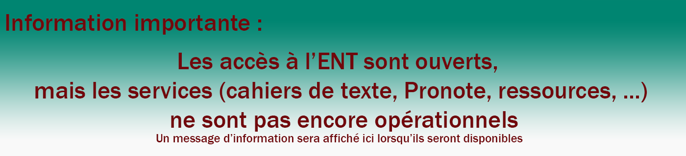 Info Rentrée 2026.png